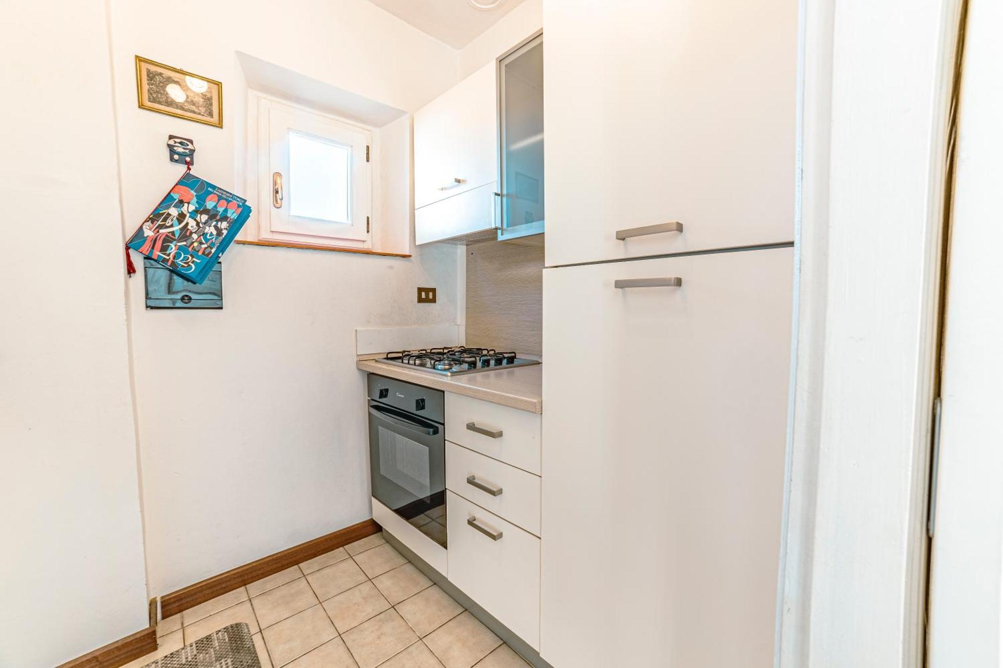 Casa Pavo Appartamento Accanto Al Bargello Florence Ngoại thất bức ảnh