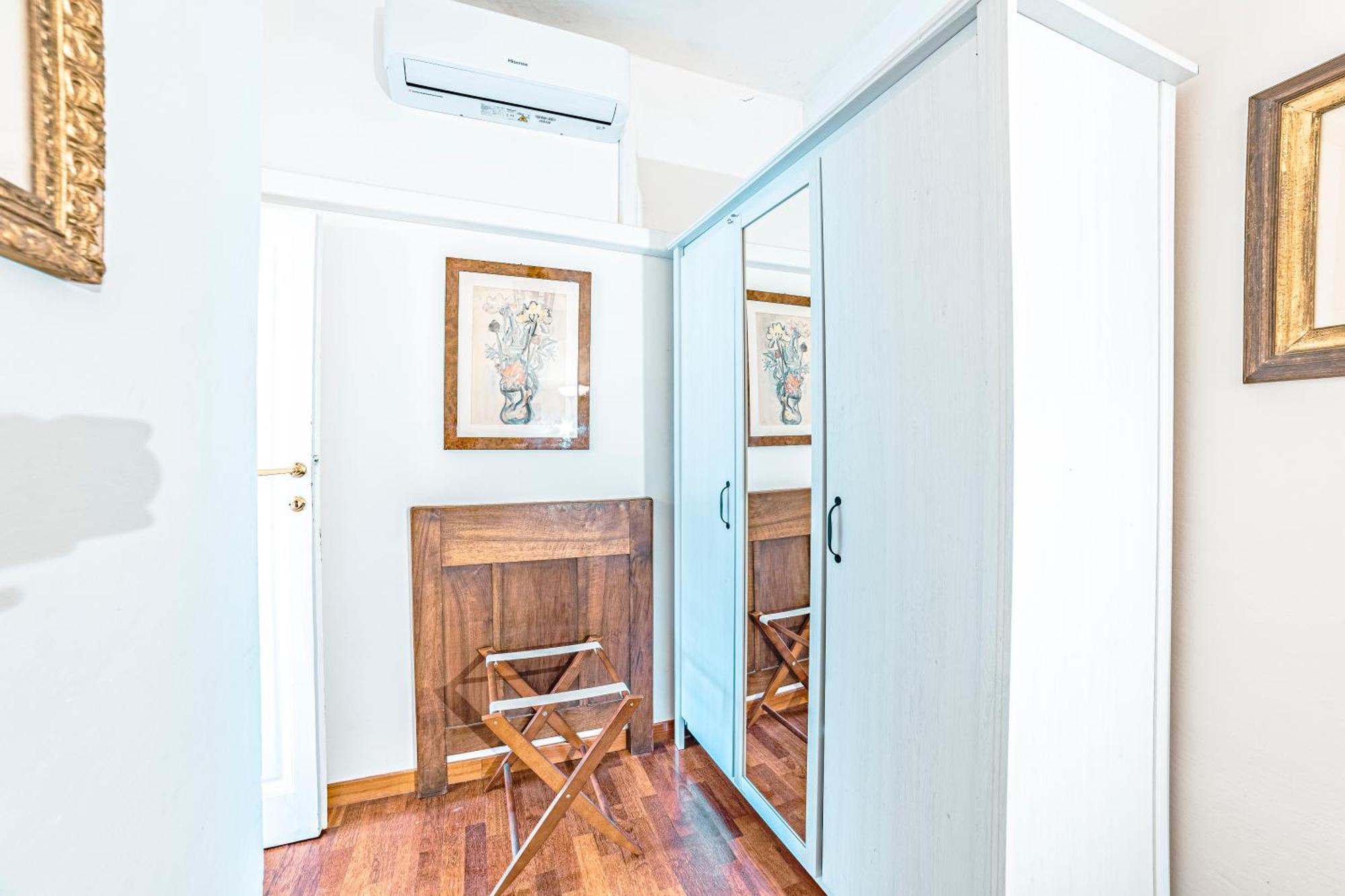 Casa Pavo Appartamento Accanto Al Bargello Florence Ngoại thất bức ảnh