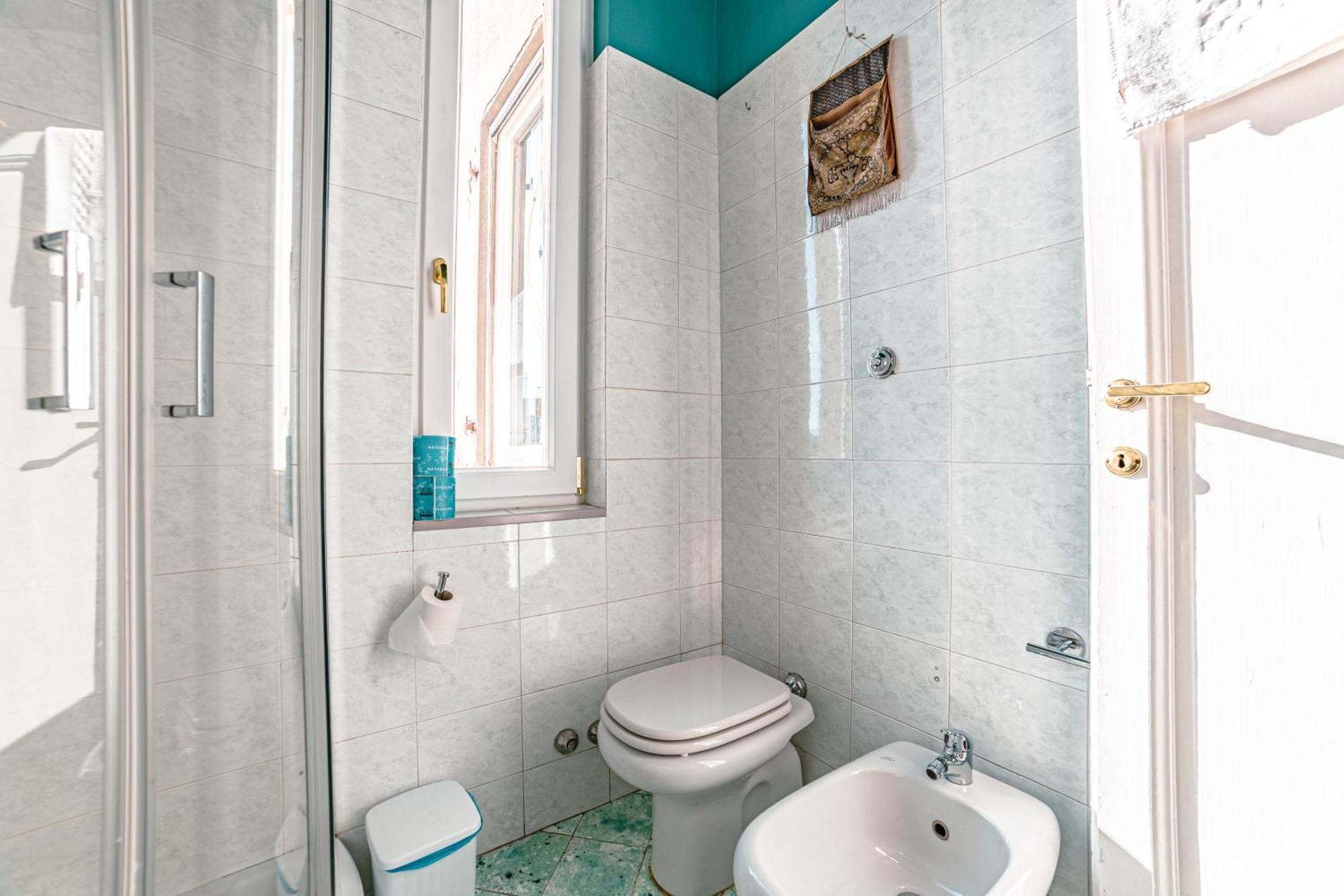 Casa Pavo Appartamento Accanto Al Bargello Florence Ngoại thất bức ảnh