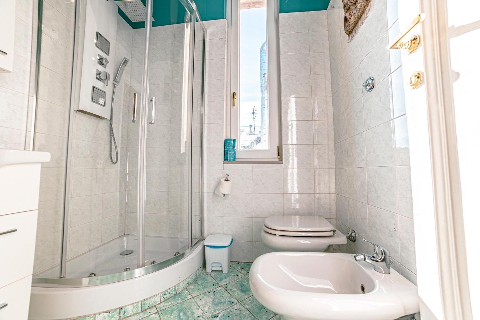 Casa Pavo Appartamento Accanto Al Bargello Florence Ngoại thất bức ảnh