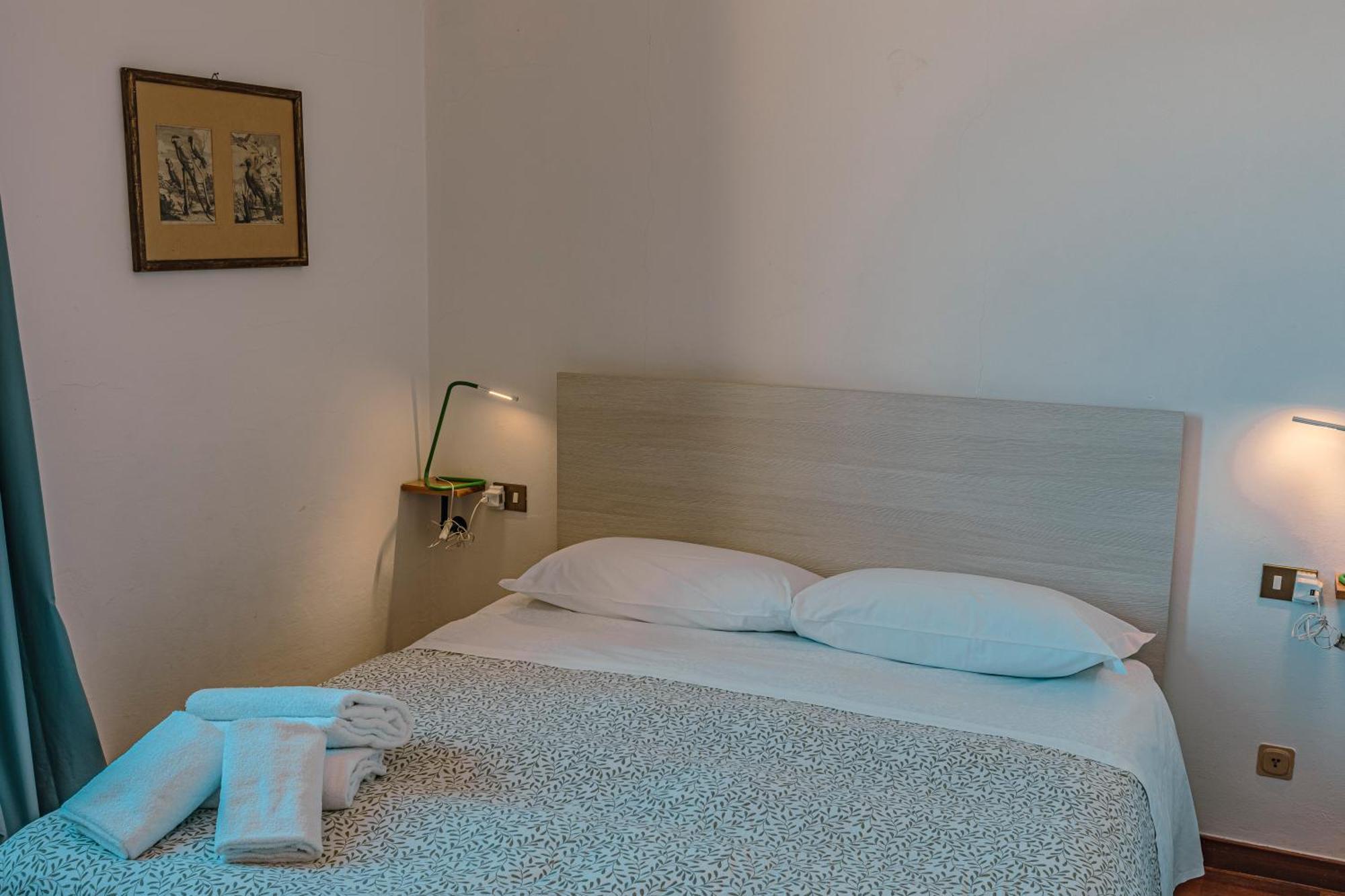 Casa Pavo Appartamento Accanto Al Bargello Florence Ngoại thất bức ảnh
